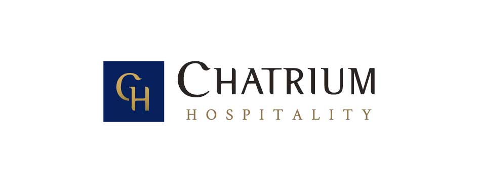 Chatrium Hotels and Residences