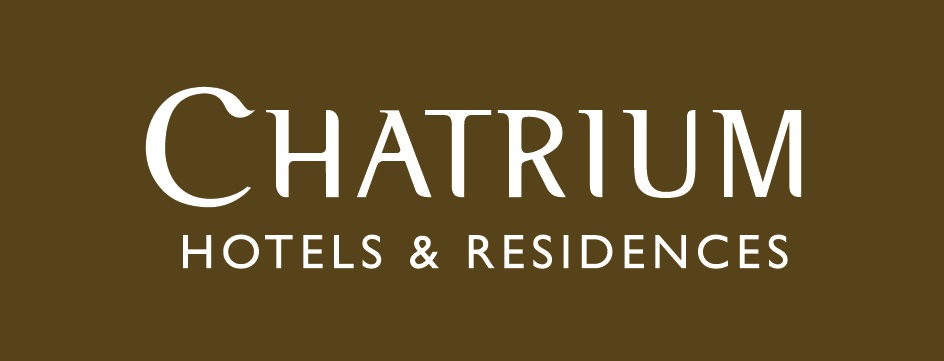 Chatrium Hotels and Residences